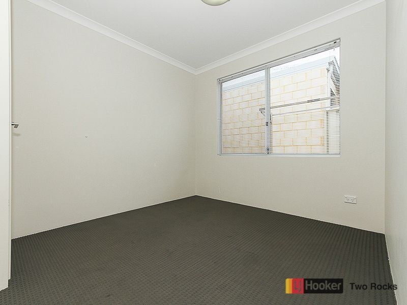 10 Barro Bend, Yanchep WA 6035