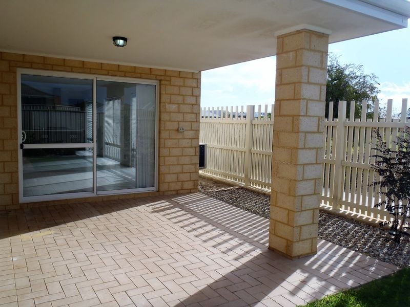 10 Barro Bend, Yanchep WA 6035