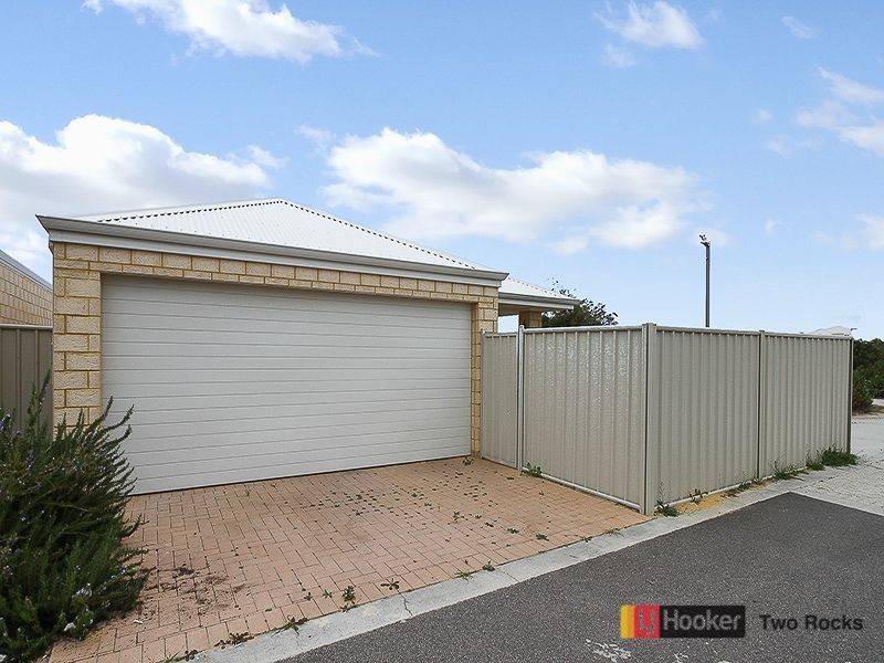 10 Barro Bend, Yanchep WA 6035