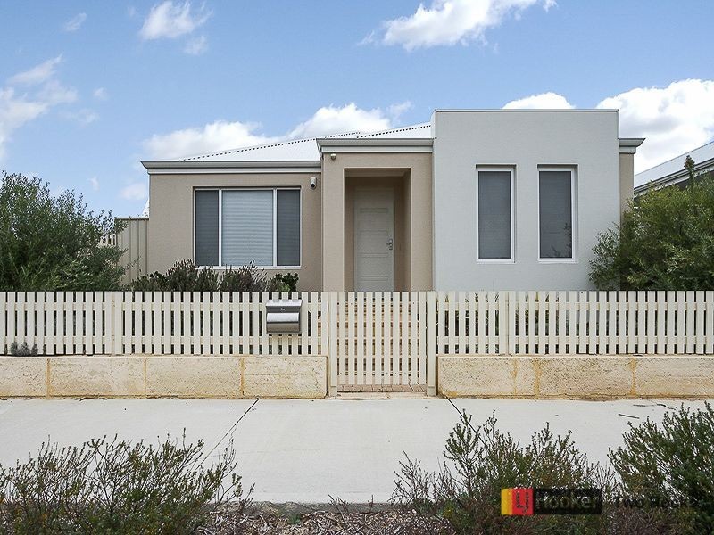 10 Barro Bend, Yanchep WA 6035