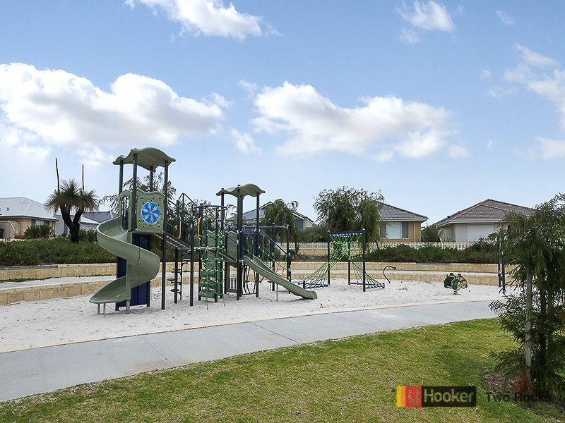 10 Barro Bend, Yanchep WA 6035