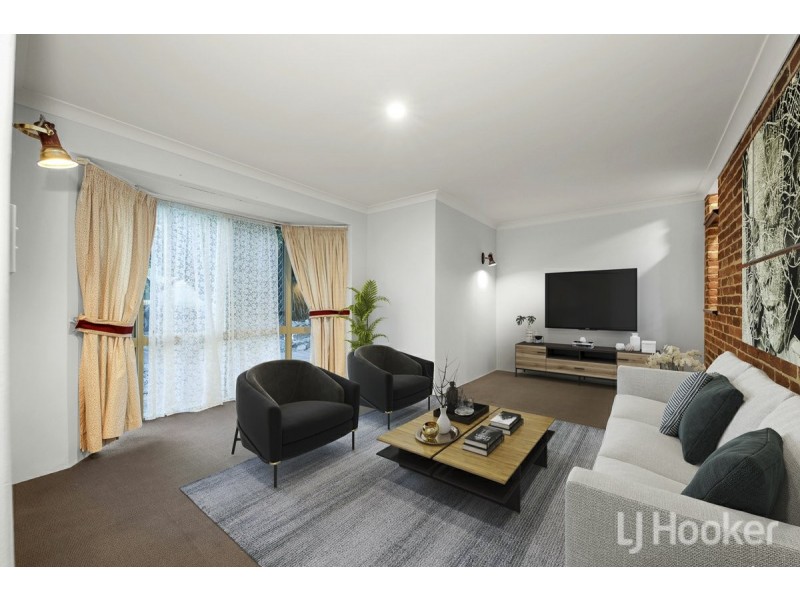 18 Hazeltine Court, Yanchep WA 6035