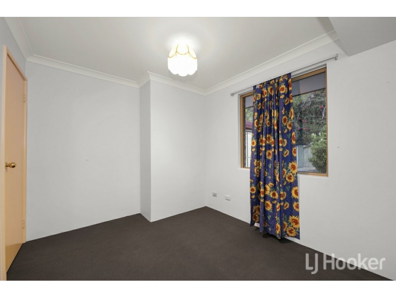 18 Hazeltine Court, Yanchep WA 6035