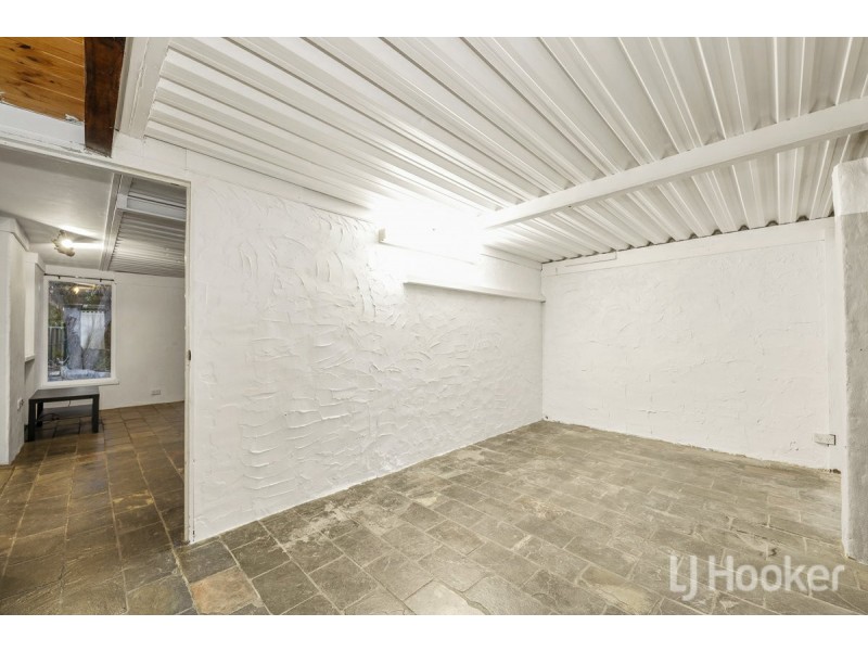 18 Hazeltine Court, Yanchep WA 6035