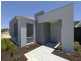 63 Greenside Drive, Yanchep WA 6035