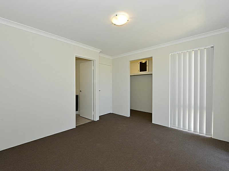 63 Greenside Drive, Yanchep WA 6035