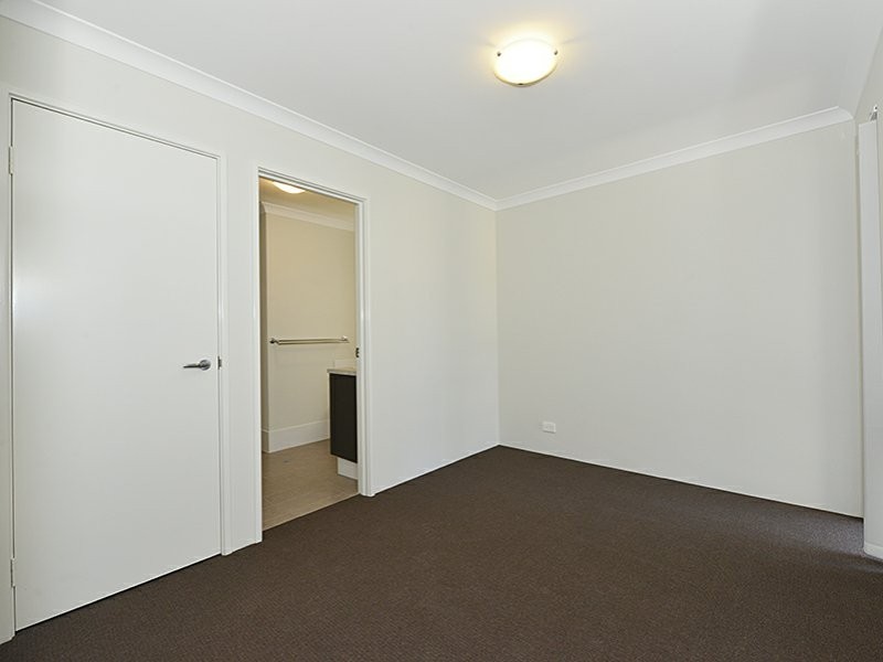 63 Greenside Drive, Yanchep WA 6035