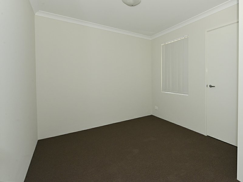 63 Greenside Drive, Yanchep WA 6035