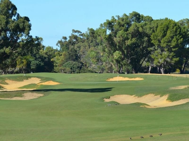 63 Greenside Drive, Yanchep WA 6035