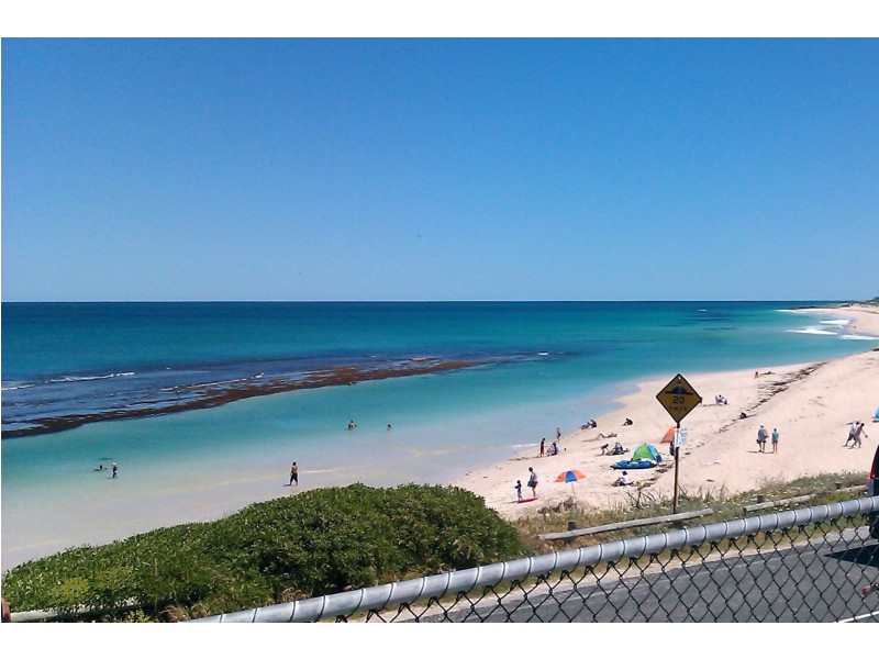 63 Greenside Drive, Yanchep WA 6035