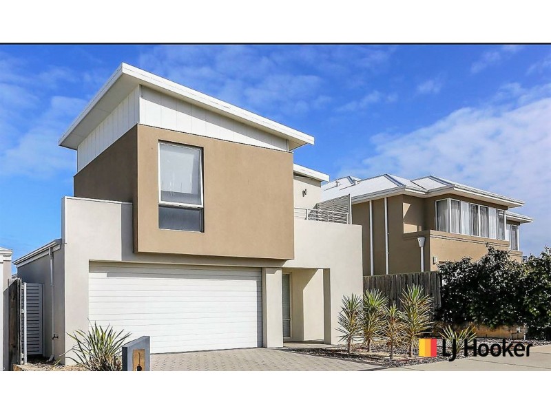 19 Seaside Avenue, Yanchep WA 6035