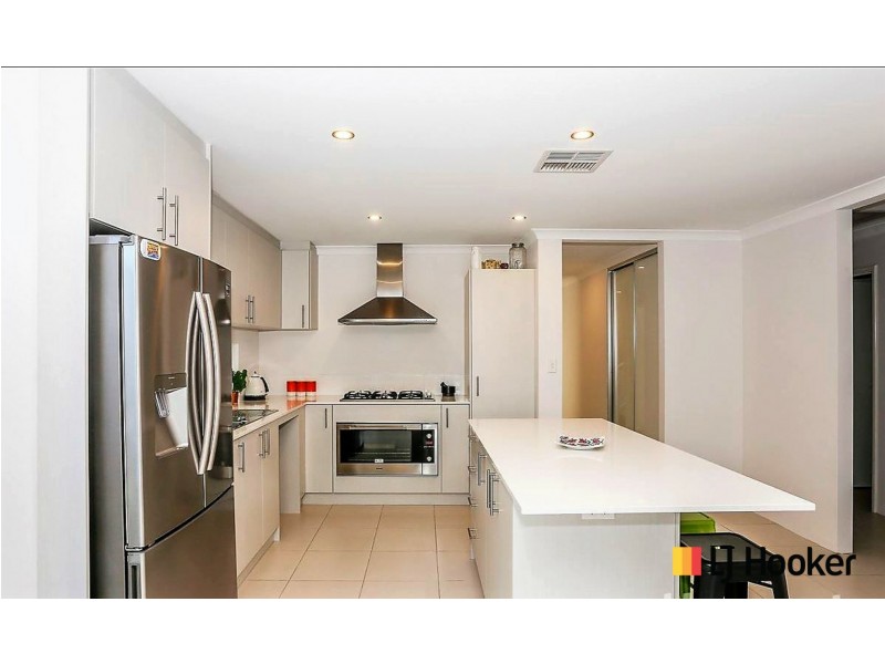 19 Seaside Avenue, Yanchep WA 6035