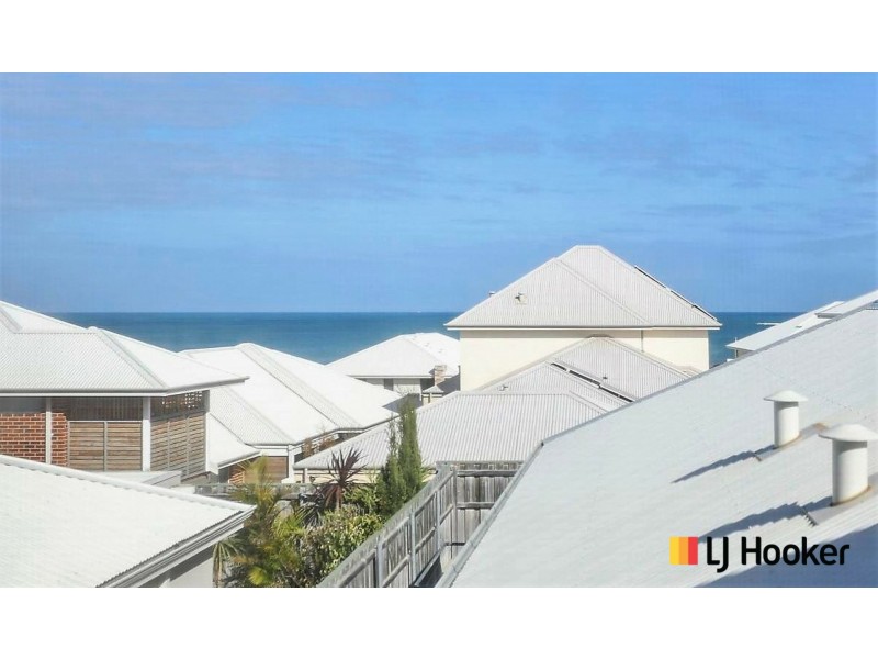 19 Seaside Avenue, Yanchep WA 6035