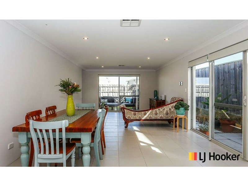 19 Seaside Avenue, Yanchep WA 6035