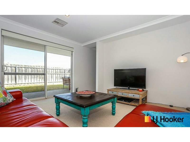 19 Seaside Avenue, Yanchep WA 6035