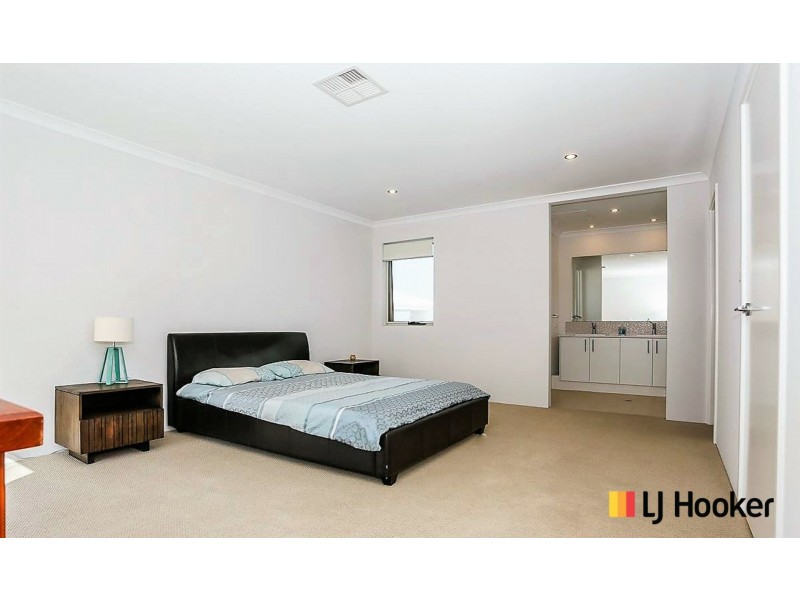 19 Seaside Avenue, Yanchep WA 6035