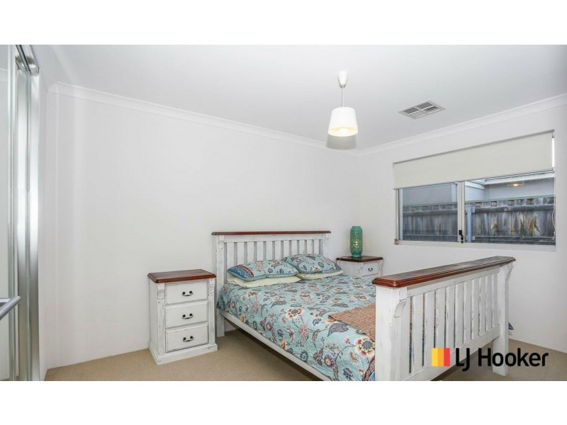 19 Seaside Avenue, Yanchep WA 6035