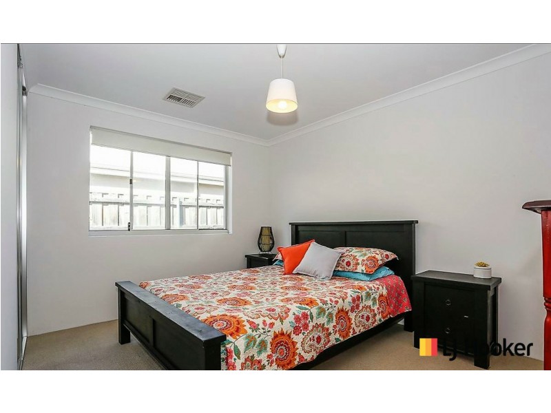 19 Seaside Avenue, Yanchep WA 6035