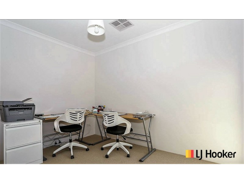 19 Seaside Avenue, Yanchep WA 6035