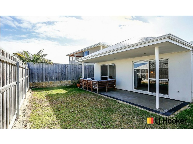 19 Seaside Avenue, Yanchep WA 6035