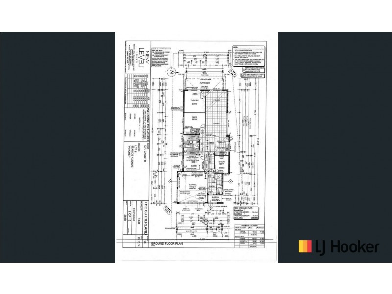 19 Seaside Avenue, Yanchep WA 6035