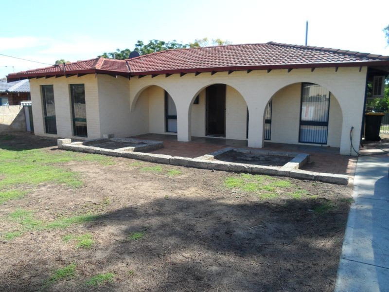 9 Preston Court, Two Rocks WA 6037