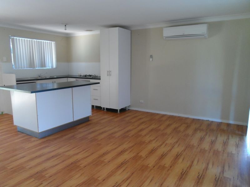 9 Preston Court, Two Rocks WA 6037