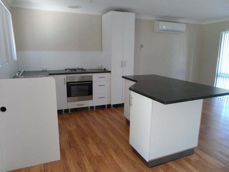 9 Preston Court, Two Rocks WA 6037