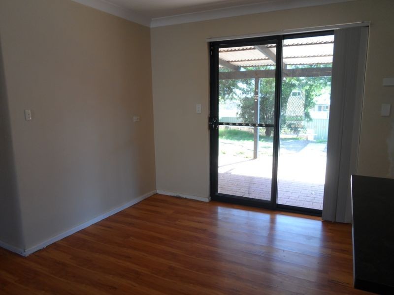 9 Preston Court, Two Rocks WA 6037