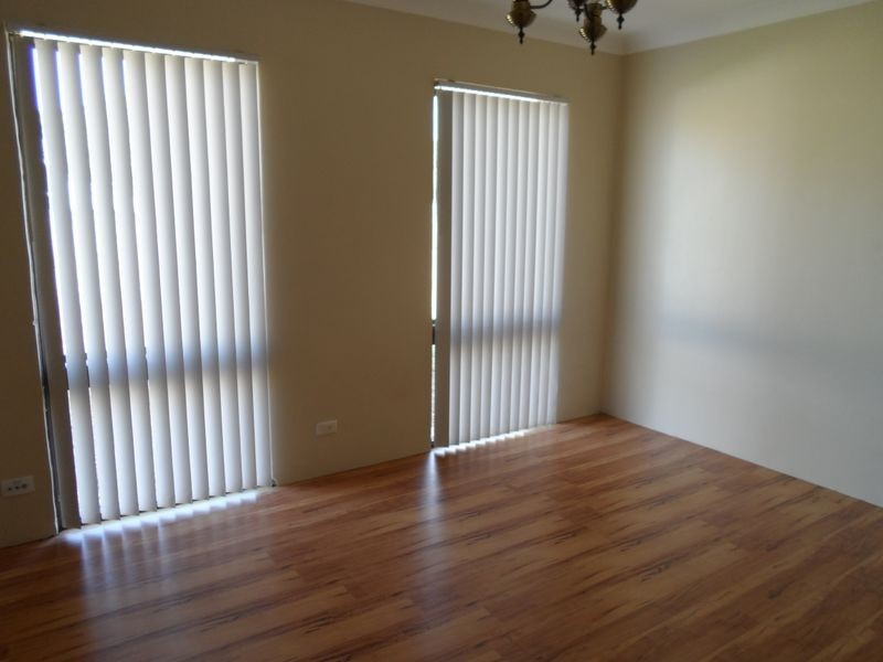 9 Preston Court, Two Rocks WA 6037