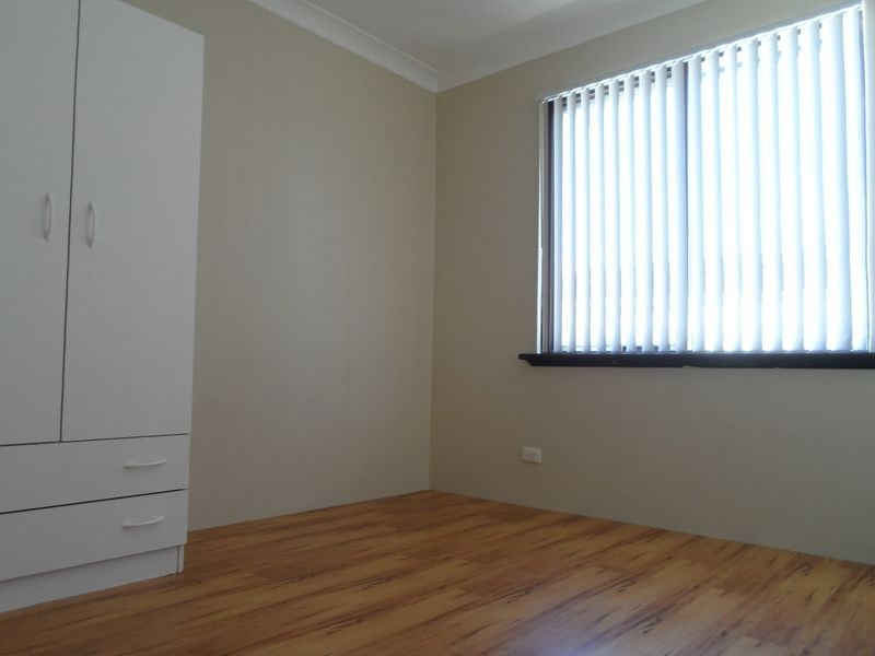 9 Preston Court, Two Rocks WA 6037