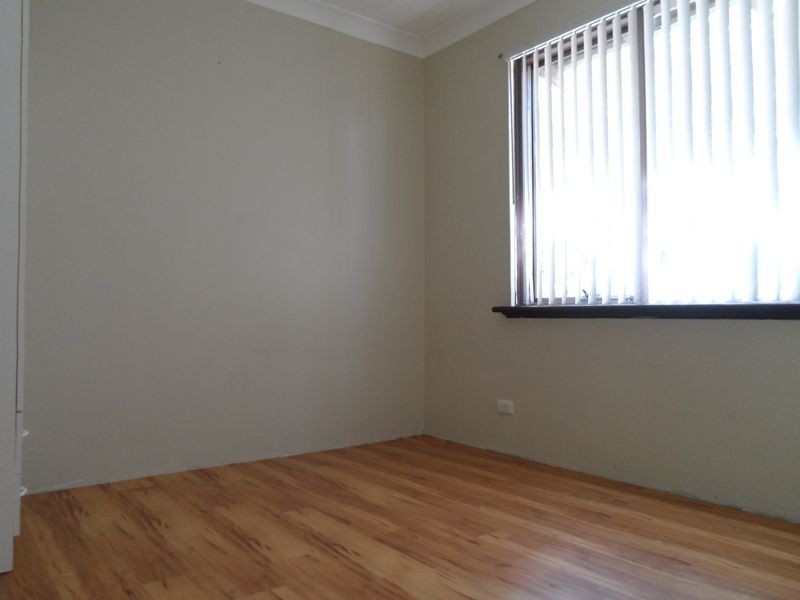 9 Preston Court, Two Rocks WA 6037