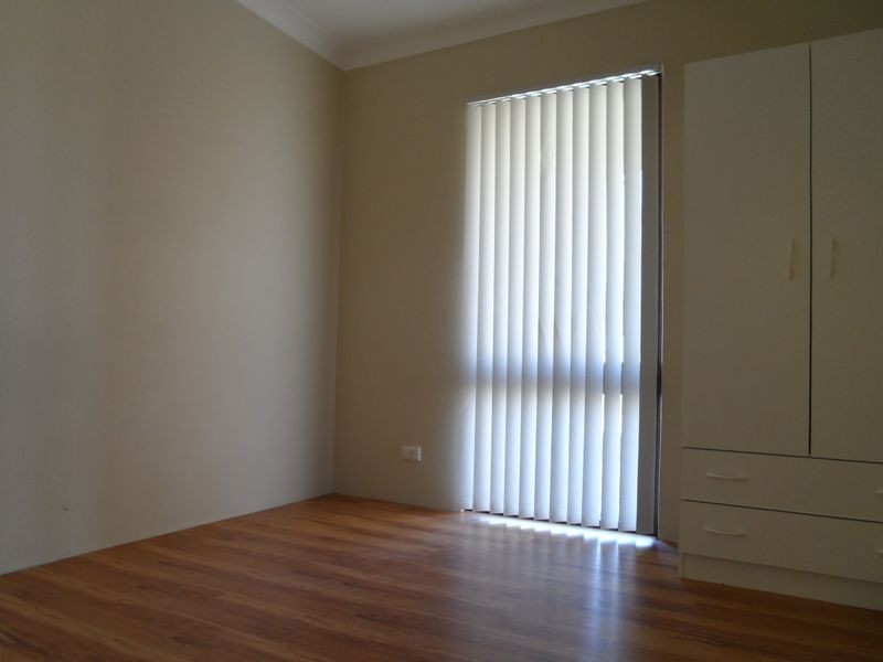 9 Preston Court, Two Rocks WA 6037