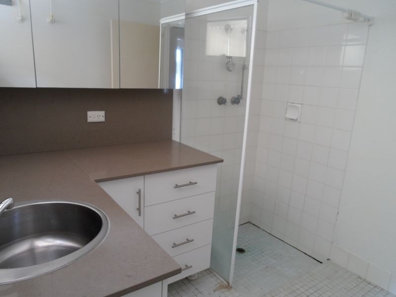 9 Preston Court, Two Rocks WA 6037