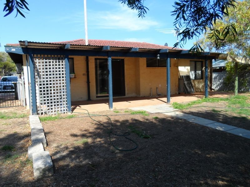 9 Preston Court, Two Rocks WA 6037