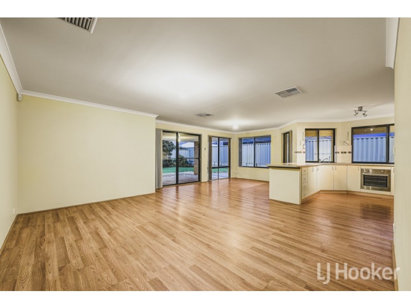 10 Gilford Green, Butler WA 6036