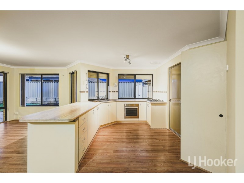 10 Gilford Green, Butler WA 6036