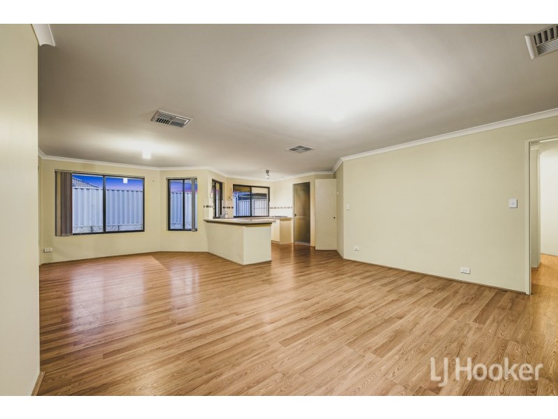 10 Gilford Green, Butler WA 6036