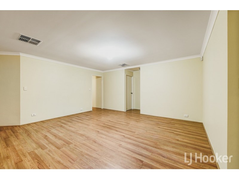 10 Gilford Green, Butler WA 6036