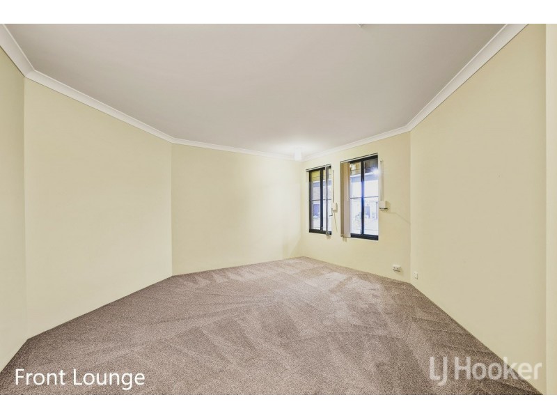 10 Gilford Green, Butler WA 6036