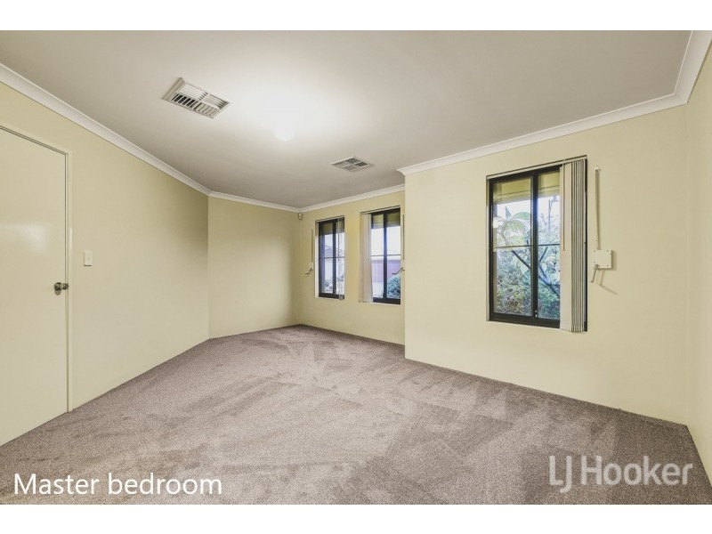 10 Gilford Green, Butler WA 6036