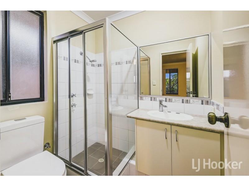 10 Gilford Green, Butler WA 6036