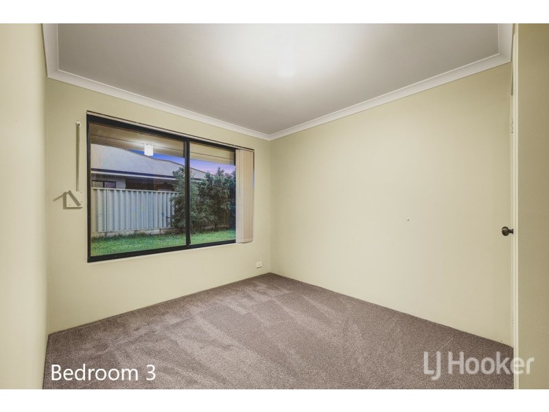 10 Gilford Green, Butler WA 6036