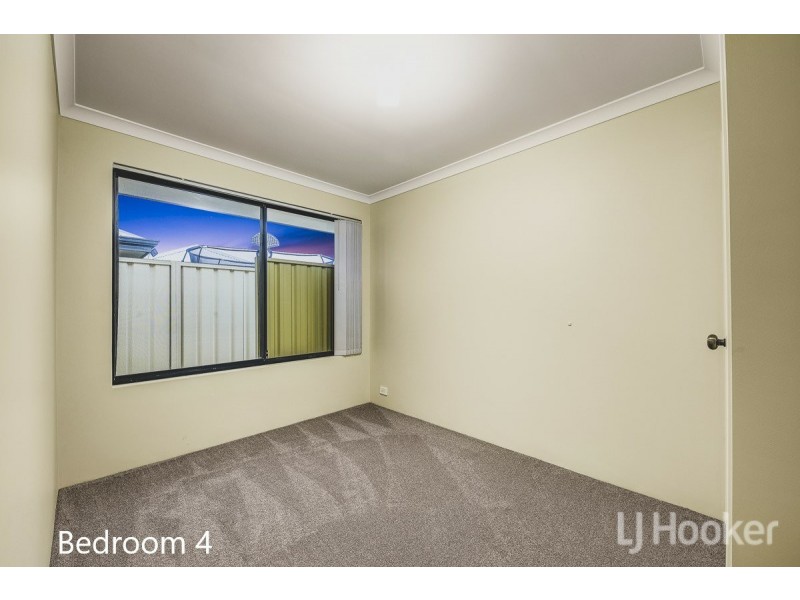 10 Gilford Green, Butler WA 6036