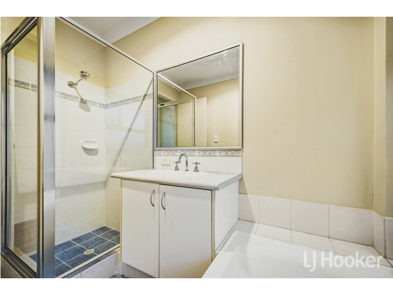 10 Gilford Green, Butler WA 6036