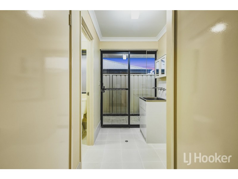 10 Gilford Green, Butler WA 6036