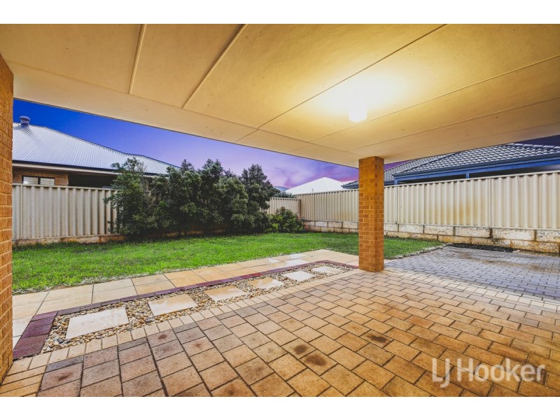 10 Gilford Green, Butler WA 6036