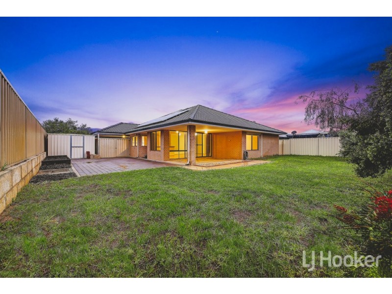 10 Gilford Green, Butler WA 6036