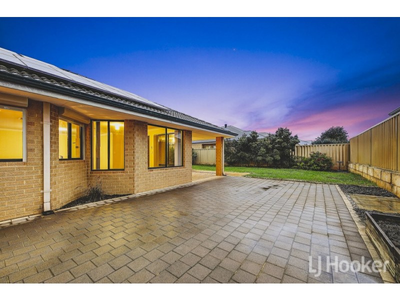 10 Gilford Green, Butler WA 6036