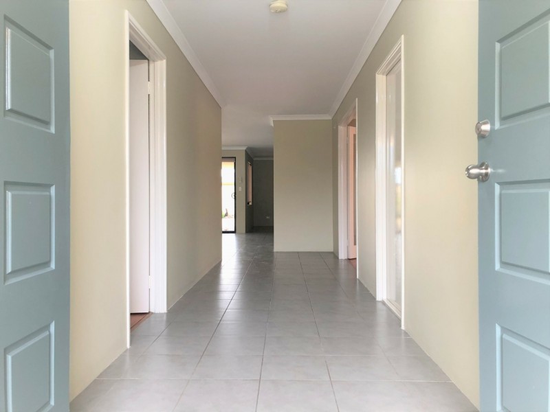 12 Popran Road, Yanchep WA 6035